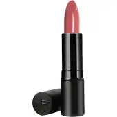 Youngblood Lipstick - Dragon Fruit (U) 4 g