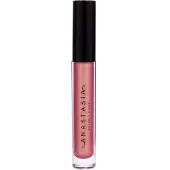 Anastasia Beverly Hills Lip GLOSS