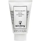 sisley Phyto-Blanc Ultra Lightening Mask masque illuminateur 60 ml