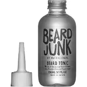 Waterclouds Bread Tonic lotion tonique barbe 150 ml