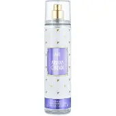 Ariana Grande Ari Brume pour le Corps 236 ml