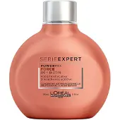 L'Oréal Powermix Force B6 + Biotin 150 ml