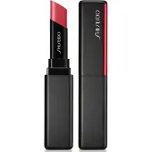 Shiseido VisionAiry Gel Lipstick 225 High Rise 1,6 grammes