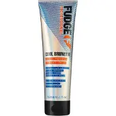 Fudge Toning Blue Brunette Cold - Après-shampooing pour cheveux bruns et foncés - 250ml