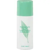 Elizabeth Arden Green Tea déodorant en spray pour femme 150 ml