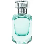 Tiffany & Co. Tiffany & Co. Intense Eau de Parfum pour femme 75 ml