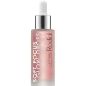 Rodial Soft Focus Glow Drops 30ml