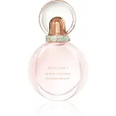 Bvlgari Rose Goldea Blossom Delight Eau de Parfum 30ml