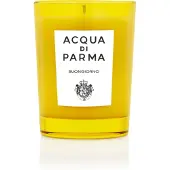 Acqua di Parma Bougie parfumée Buongiorno