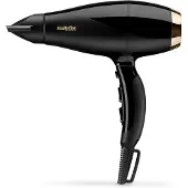BaByliss SUPER PRO 2300 6714E