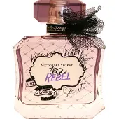 Victoria's Secret Tease Rebel EDP 100 ml W