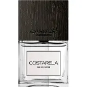 CARNER BARCELONA Costarela EDP 50 ml UNISEX