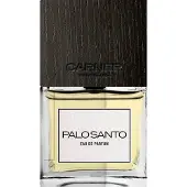 Big Buy Cooking Carner Barcelona Palo Santo EDP 50 ml UNISEX
