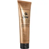 Bumble And Bumble Glow Bond Building Styler Crème Coiffante Réparatrice 150ml