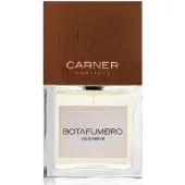 CARNER BARCELONA Botafumeiro EDP 100 ml UNISEX