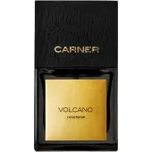 CARNER BARCELONA Volcano EDP 50 ml UNISEX