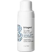 Briogeo Scalp Revival shampoing sec 50 ml