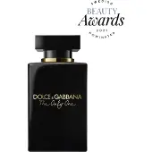Dolce&Gabbana The Only One 50ml Vapo Eau De Parfum Noir Femme