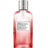 Abercrombie & Fitch First Instinct Together For Her Eau de Parfum 50 ml