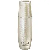 Sensai Ultimate The Micro 125ml Facial Treatment Doré