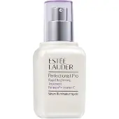 Estée Lauder Perfectionist Pro Rapid Brightening Treatment Ferment3 + Vitamin C 30 ml