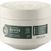 Maria Nila Eco Therapy Revive Hair Masque 250 ml