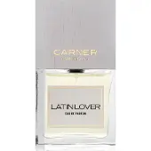 CARNER BARCELONA Latin Lover EDP 50 ml UNISEX