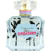 Victoria's Secret Tease Dreamer EDP 100 ml W