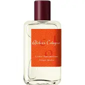 Atelier Cologne Love Osmanthus Cologne Absolue (Pure Perfume) 100ml Spray