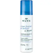 Nuxe Crème Fraîche De Beauté Creme-In-Mist 50 ml