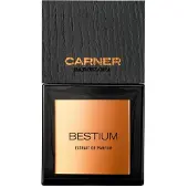 CARNER BARCELONA Bestium Extrait de Parfum 50 ml