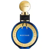 Rochas Byzance Vapo 60ml Eau De Parfum Bleu Femme