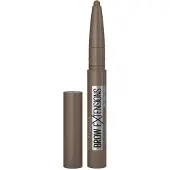 Maybelline Brow Extensions 04 Medium Brown 20 grammes