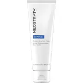 Neostrata Resurface Problem Dry Skin Cream 100 g