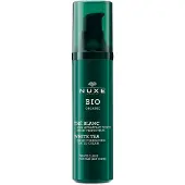 Nuxe Bio Multi-Perfecting Tinted Cream 50 ml
