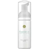 Exuviance Total Correct Wash 125 ml