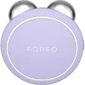 Foreo BEAR Mini appareil tonifiant pour le visage mini Lavender