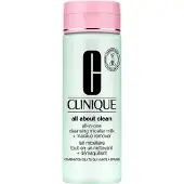 Clinique All About Clean 3-4 200ml Beige