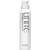 Unite Hair TEXTURIZA Mousse de finition 5,2 oz