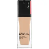 Shiseido Synchro Skin Radiant Lifting Fond de Teint 260 Cashmere 30 ml