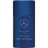 Mercedes-Benz The Move déodorant stick sans alcool pour homme 75 g