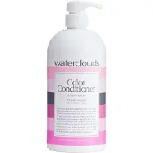 Waterclouds Color Conditioner 1000 ml