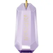 Thierry Mugler Alien Body Lotion 200ml