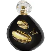 sisley Izia La Nuit Eau de Parfum pour femme 100 ml