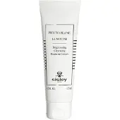 sisley Phyto-Blanc Mousse nettoyante éclaircissante (125 ml)
