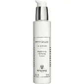 sisley Phyto-Blanc La Lotion Lotion hydratante éclaircissante