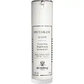 sisley Le Soin Eclat Hydratant Protecteur 40ml