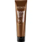 Redken - All Soft Mega Curls Hydramelt Sans Rinçage - Soin Hydratant