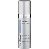 Neostrata Repair Skin Active Intensive Eye Therapy crème yeux pour peaux matures 15 g