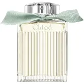 Chloé Eau de Parfum Naturelle Organic Rose 100 ml